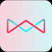 Wibty APK icon